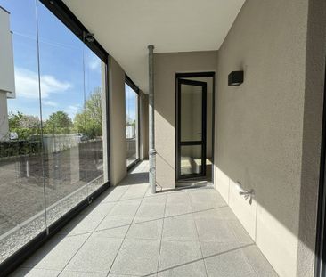 Fast wie neu - schicke 2 Zimmer Wohnung mit ca. 58 m² - Photo 4