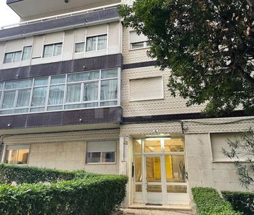 Apartamento T3 em Lisboa - Photo 4