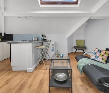 229 HYDE PARK ROAD Leeds - LS6 1AH - Photo 3