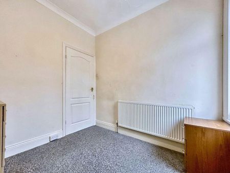 3 bed terraced house to rent in SR8 - Photo 4