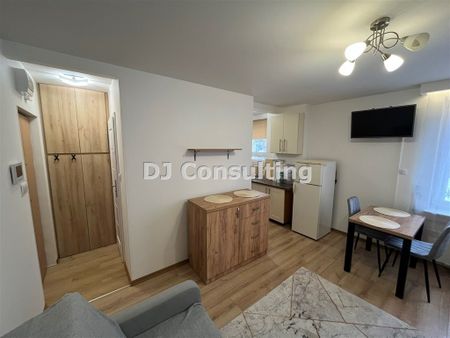 Warszawski, Warszawa, Wola, Młynów, Agawy - Photo 4