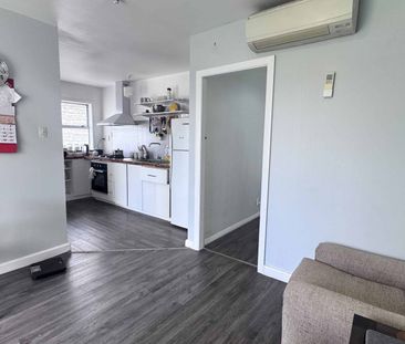 Shirley, 3 bedrooms - Photo 1