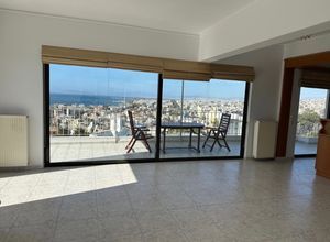 Διαμέρισμα για ενοικίαση - Βούλα, - Photo 5