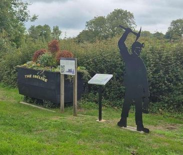Haydon Hill, Radstock, BA3 - Photo 6