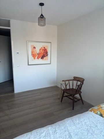 Appartement te huur: Maerlantburg 140 2804 AD Gouda - Foto 4