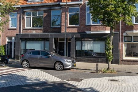 Te huur: Appartement Byzantiumstraat 15 in Haarlem - Foto 5