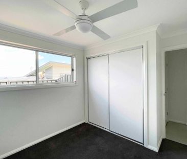 16A Texas Court, Springdale Heights - Photo 5