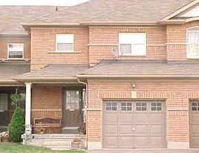 For Lease - 100 Candlebrook Drive, Whitby, Ontario - Photo 1