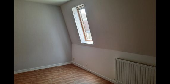 Location Appartement 2 pièces 46 m² La Châtre - Photo 2