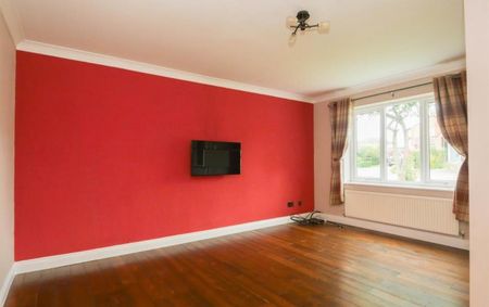 3 Bed Semi-Detached House, Reedling Drive, LS27 - Photo 4