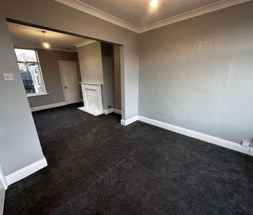 Littlefield Lane, Grimsby, DN34 - Photo 3