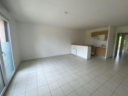 T3 Ris-Orangis (91130) - Photo 4