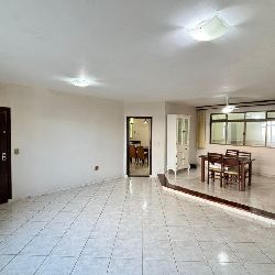 Rua São José, 273, Florianópolis - Photo 1