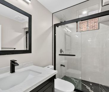 For Lease - 1378 Broderick Street, Innisfil, Ontario - Photo 2