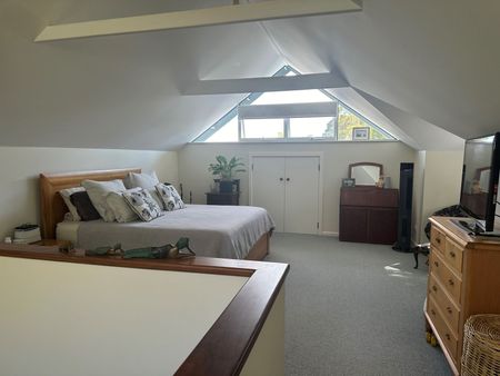 LOCATION LOCATION - Photo 3