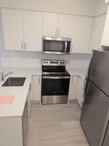 For Lease - 1100 Lackner Place Unit# 504, Kitchener, Ontario - Photo 3