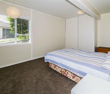 Property Management570A Beach Road, Rothesay Bay - House for Rent - Photo 5