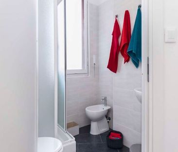 Via Salvatore Barzilai, Milan, Lombardy 20146 - Photo 3