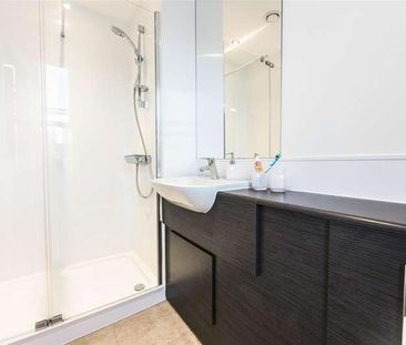 The Bruce Building, Newcastle Upon Tyne, NE1 - Photo 6