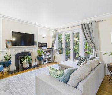 Rockingham Place, Beaconsfield,HP9 - Photo 3