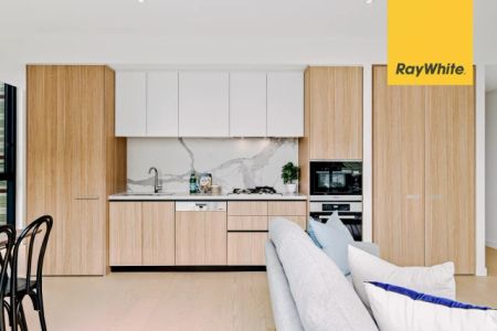 1208/27 Halifax Street,Macquarie Park,New South Wales 2113, Sydney - Photo 2