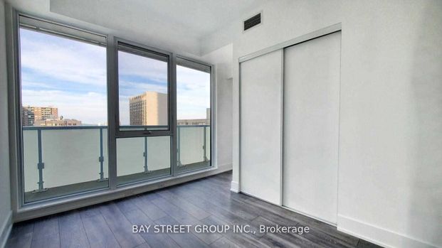 For Lease - 403 Church Street Unit# 1410, Toronto, Ontario - Photo 1