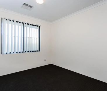 Spacious Home in a Great Location! - Photo 2