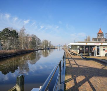 Ouddiemerlaan 2 C - Photo 5