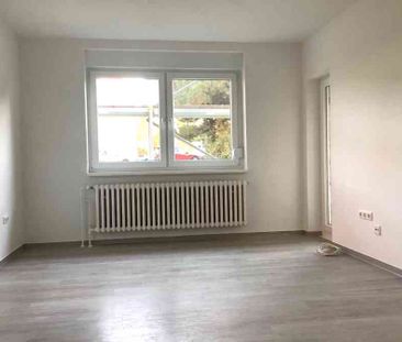 Julius-Leber-Str. 8, 33615 Bielefeld OT West - Foto 5