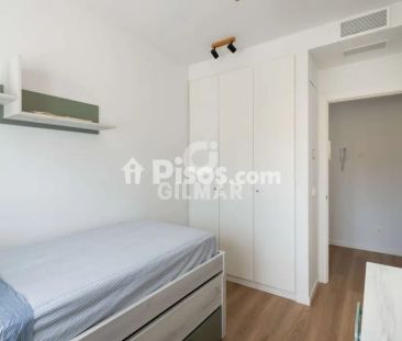 Chalet en alquiler en Torremolinos - Photo 6
