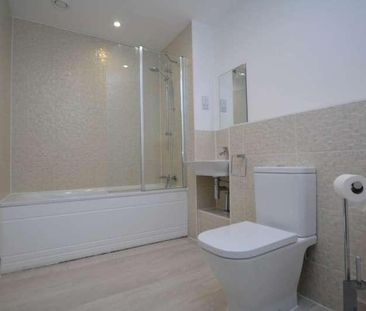 Atlas Way, Milton Keynes, MK10 - Photo 5