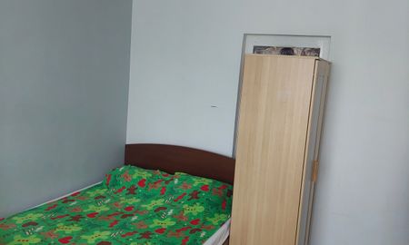 mazowieckie, Warszawa, Śródmieście, Waliców - Photo 4