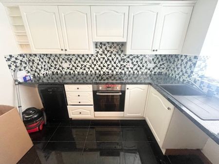 Thomas Hardy Close, Sturminster Newton - Photo 4