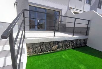 3 Bedroom Duplex for rent in El Madroñal