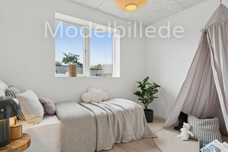 Vibjerg Sandvej 3 e - Photo 5