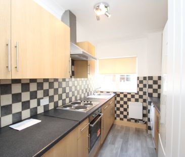Fourways, Canning Road, Croydon, CR0 - Photo 1