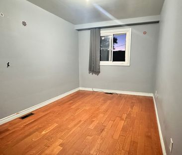 For Lease - 1171B Lakeshore Road, Mississauga, Ontario - Photo 5