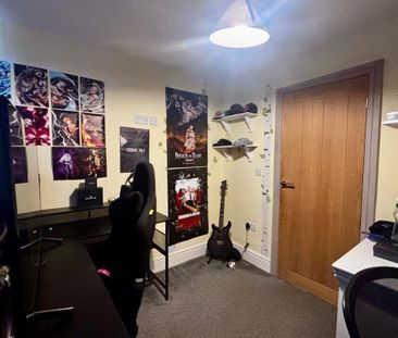 Queens Drive - Photo 6