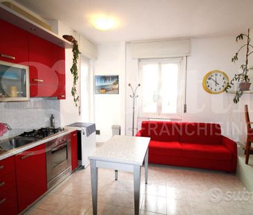 Appartamento Milano [Cod. rif 3387758ARG] - Photo 3