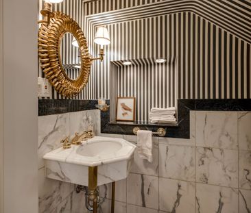 For Lease - 173 Balmoral Avenue, Toronto, Ontario - Photo 3