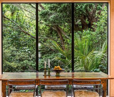 Eco Home in Grammar Zone - Photo 5