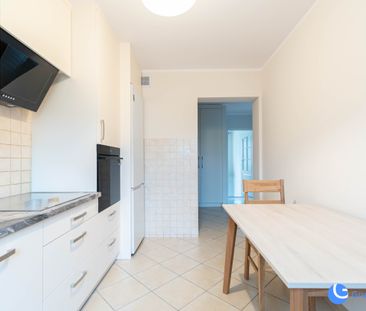 3 niezależne pok.70m2 *Fiołkowa *Prądnik / Olsza - Фото 6