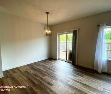 #33 5122 213A Street Northwest - Photo 3