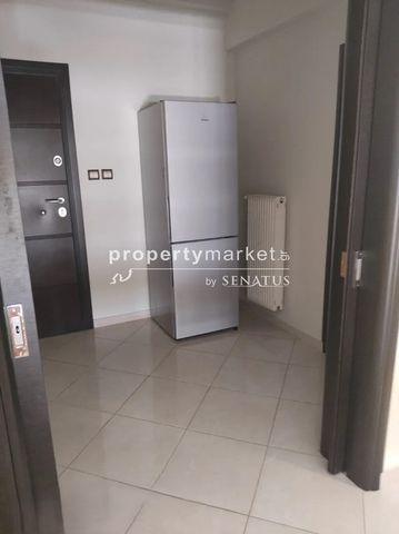 Διαμέρισμα 54 τ.μ. προς ενοικίαση - Photo 2