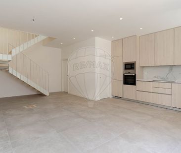 Moradia T2 em Setúbal - Photo 5