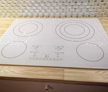 For Lease - 40 Houndtrail Drive Unit# Basement, Toronto, Ontario - Photo 3