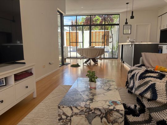 Mosman Park - Photo 1