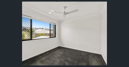 Modern Home Available Now! - Photo 2