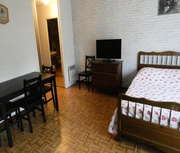 Rue Jean Monard - Photo 6