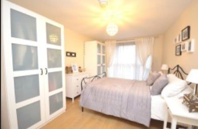 2 Bed Flat, Stretton Mansions, SE8 - Photo 2